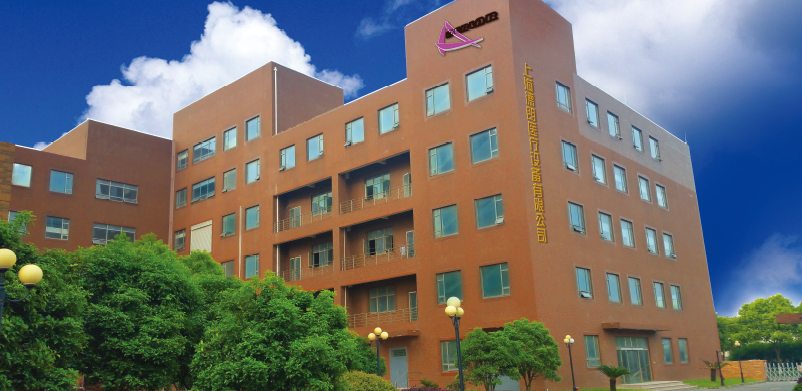 1645070837106333.png 1645070837106333.png